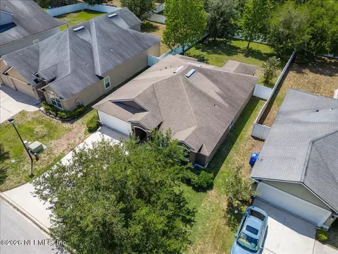 View/Area - 36 Robin Bay Dr, Saint Augustine, FL 32092 photo 1 of 13