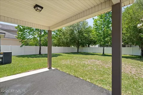 Exterior - 36 Robin Bay Dr, Saint Augustine, FL 32092 photo 2 of 11