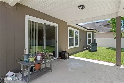 Exterior - 36 Robin Bay Dr, Saint Augustine, FL 32092 photo 1 of 11