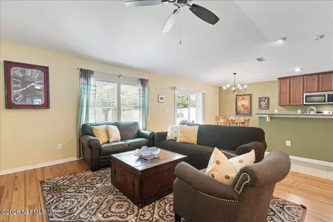 Other - 36 Robin Bay Dr, Saint Augustine, FL 32092 photo 5 of 13