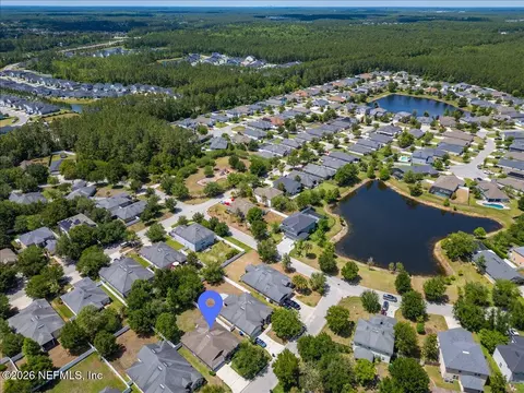 View/Area - 36 Robin Bay Dr, Saint Augustine, FL 32092 photo 7 of 13