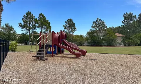 Other - 36 Robin Bay Dr, Saint Augustine, FL 32092 photo 13 of 13