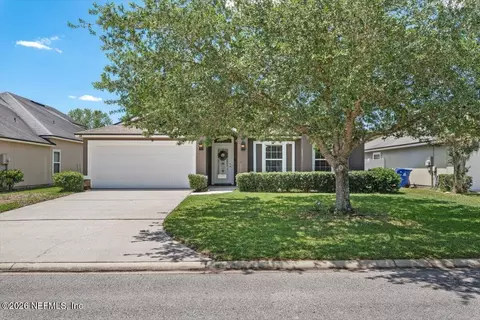 Other - 36 Robin Bay Dr, Saint Augustine, FL 32092 photo 2 of 13