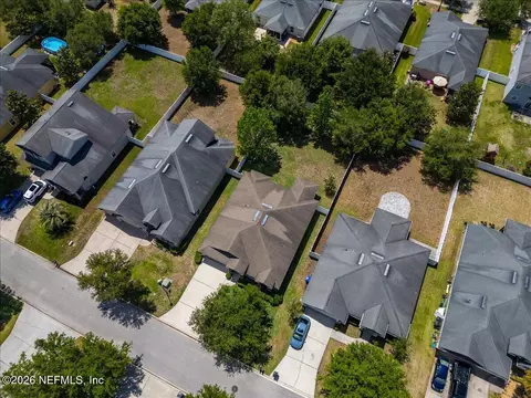View/Area - 36 Robin Bay Dr, Saint Augustine, FL 32092 photo 3 of 13