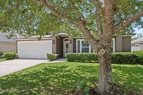 Other - 36 Robin Bay Dr, Saint Augustine, FL 32092 photo 3 of 13