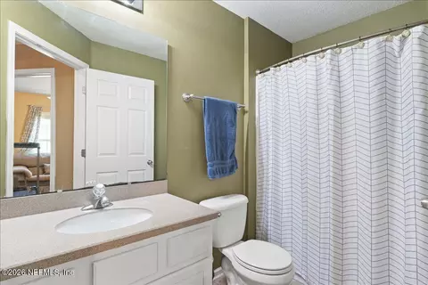 Bath - 36 Robin Bay Dr, Saint Augustine, FL 32092 photo 4 of 4