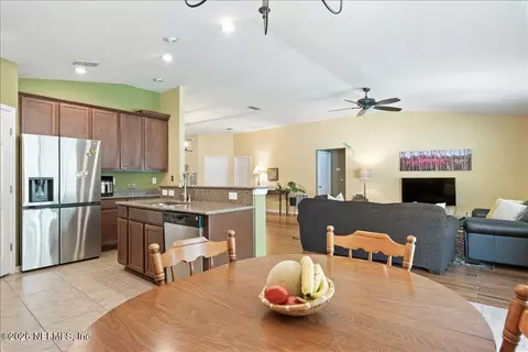 Other - 36 Robin Bay Dr, Saint Augustine, FL 32092 photo 7 of 13