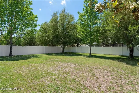 Exterior - 36 Robin Bay Dr, Saint Augustine, FL 32092 photo 3 of 11