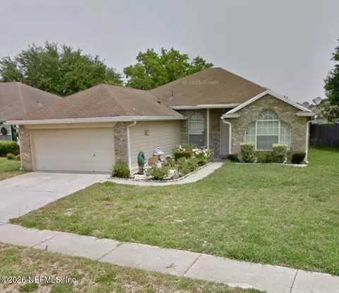 3668 Morning Meadow Ln, Orange Park, FL 32073