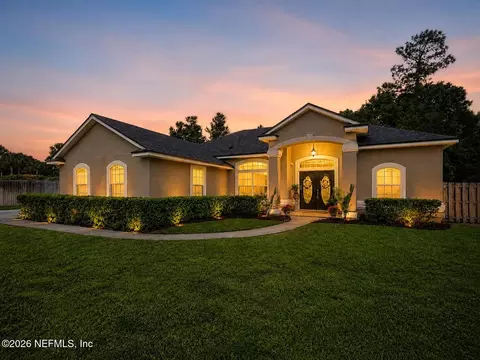 3296 Kings Rd S, Saint Augustine, FL 32086