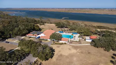 265 Cacique Dr, Saint Augustine, FL 32086 photo 15