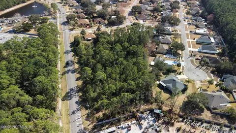 265 Cacique Dr, Saint Augustine, FL 32086 photo 10