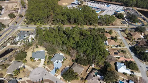 265 Cacique Dr, Saint Augustine, FL 32086 photo 7