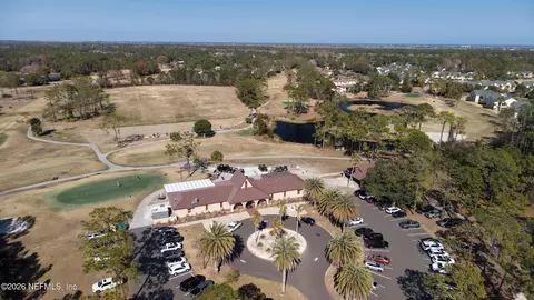 265 Cacique Dr, Saint Augustine, FL 32086 photo 13