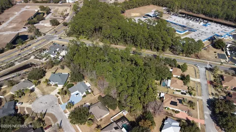 265 Cacique Dr, Saint Augustine, FL 32086 photo 6