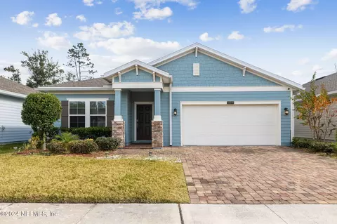 10199 Powell Creek Ct, Jacksonville, FL 32222