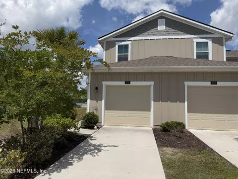 878 Capitol Pkwy, Jacksonville, FL 32218