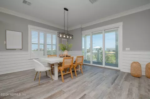 Dining - 7111 A1a S, Saint Augustine, FL 32080 photo 3 of 3