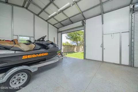 Other - 7111 A1a S, Saint Augustine, FL 32080 photo 23 of 27