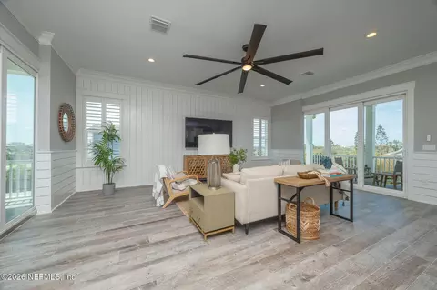 Living - 7111 A1a S, Saint Augustine, FL 32080 photo 3 of 4