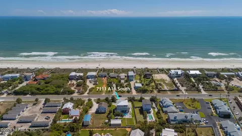View/Area - 7111 A1a S, Saint Augustine, FL 32080 photo 2 of 10