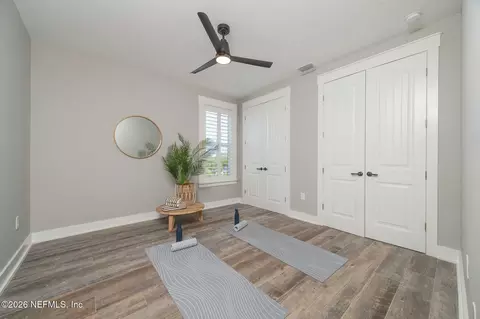 Other - 7111 A1a S, Saint Augustine, FL 32080 photo 16 of 27
