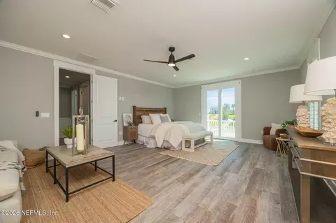 Other - 7111 A1a S, Saint Augustine, FL 32080 photo 11 of 27