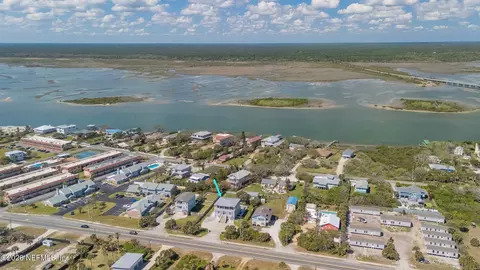 View/Area - 7111 A1a S, Saint Augustine, FL 32080 photo 8 of 10