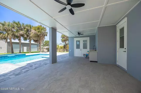 Exterior - 7111 A1a S, Saint Augustine, FL 32080 photo 9 of 19