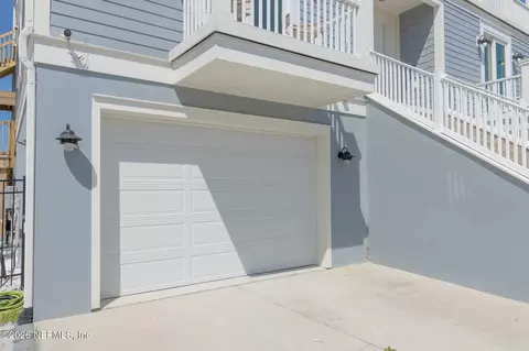 Other - 7111 A1a S, Saint Augustine, FL 32080 photo 4 of 27