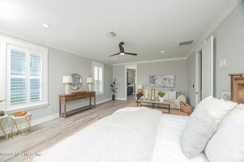 Other - 7111 A1a S, Saint Augustine, FL 32080 photo 13 of 27