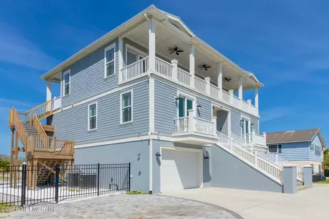 Other - 7111 A1a S, Saint Augustine, FL 32080 photo 2 of 27