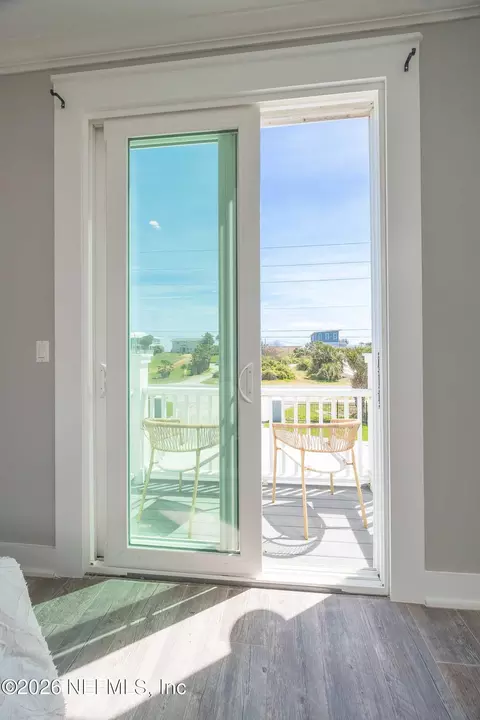 Other - 7111 A1a S, Saint Augustine, FL 32080 photo 12 of 27