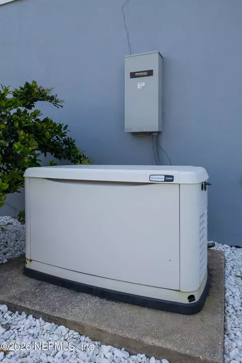 Other - 7111 A1a S, Saint Augustine, FL 32080 photo 25 of 27