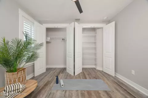 Other - 7111 A1a S, Saint Augustine, FL 32080 photo 18 of 27