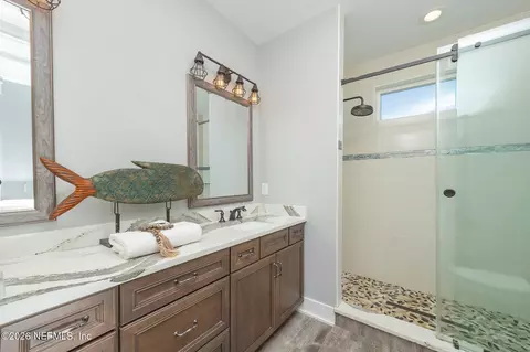 Bath - 7111 A1a S, Saint Augustine, FL 32080 photo 7 of 8