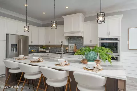 Kitchen - 7111 A1a S, Saint Augustine, FL 32080 photo 2 of 8
