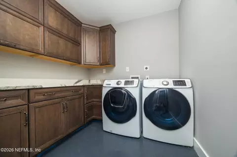 Other - 7111 A1a S, Saint Augustine, FL 32080 photo 20 of 27