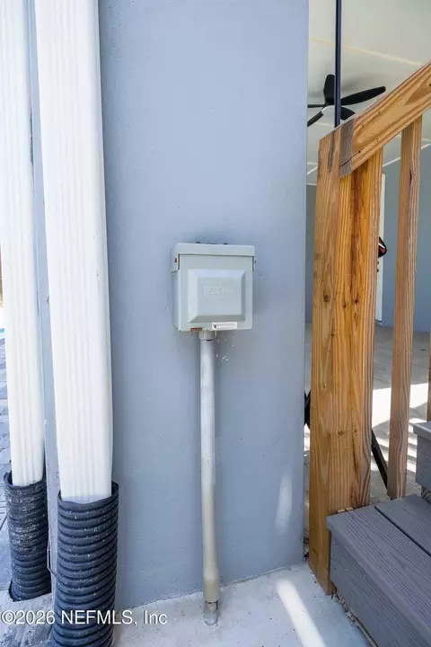 Other - 7111 A1a S, Saint Augustine, FL 32080 photo 24 of 27