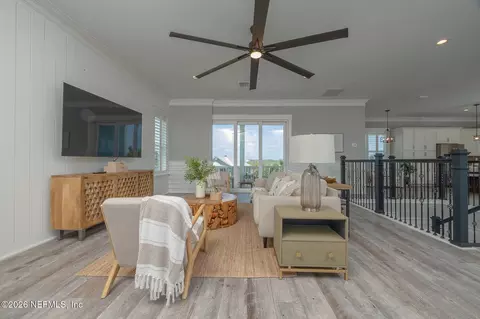 Other - 7111 A1a S, Saint Augustine, FL 32080 photo 9 of 27