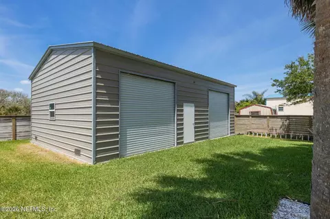 Other - 7111 A1a S, Saint Augustine, FL 32080 photo 21 of 27