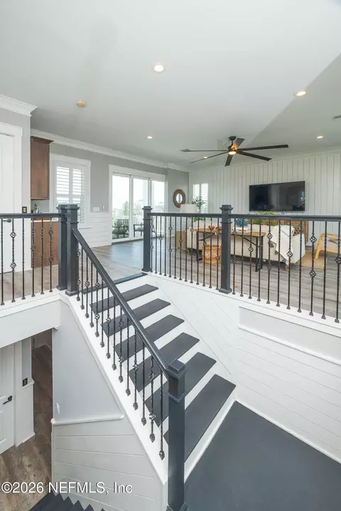 Entry Way - 7111 A1a S, Saint Augustine, FL 32080 photo 1 of 1