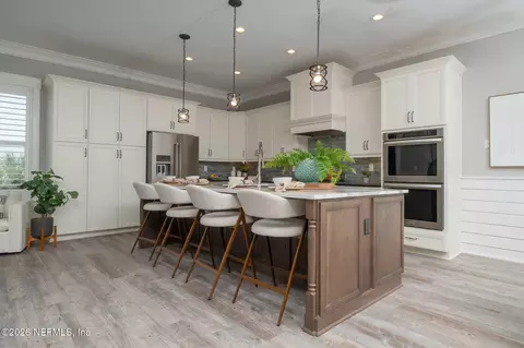 Kitchen - 7111 A1a S, Saint Augustine, FL 32080 photo 1 of 8