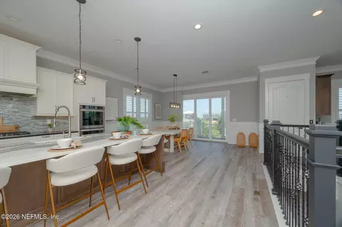 Dining - 7111 A1a S, Saint Augustine, FL 32080 photo 1 of 3