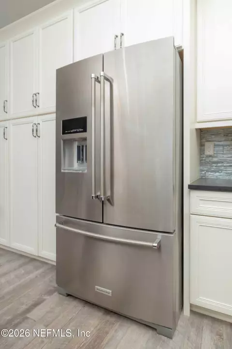Kitchen - 7111 A1a S, Saint Augustine, FL 32080 photo 6 of 8