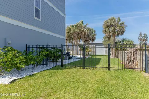 Exterior - 7111 A1a S, Saint Augustine, FL 32080 photo 12 of 19