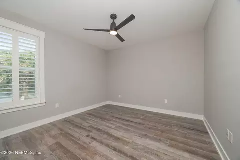 Other - 7111 A1a S, Saint Augustine, FL 32080 photo 19 of 27