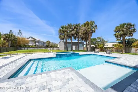 Exterior - 7111 A1a S, Saint Augustine, FL 32080 photo 1 of 19