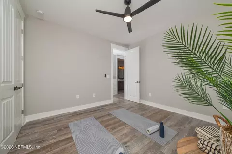 Other - 7111 A1a S, Saint Augustine, FL 32080 photo 17 of 27