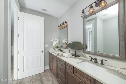 Bath - 7111 A1a S, Saint Augustine, FL 32080 photo 6 of 8